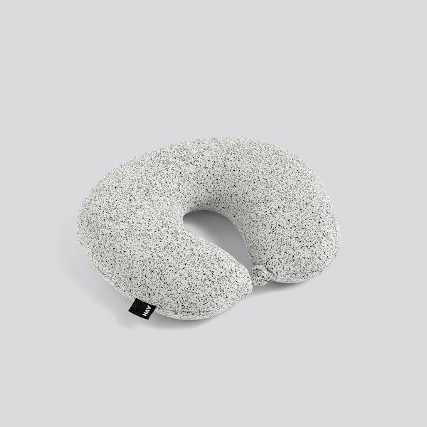 Hay Sleep Well Travel Pillow