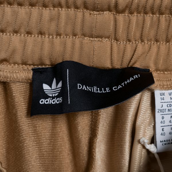 Danielle Cathari x Adidas Originals Track Pants