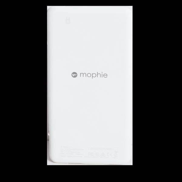 Supreme x Mophie Powerstation Plus Mini