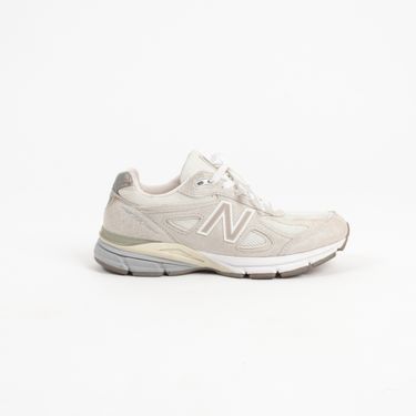 New Balance 990 V4 Running Shoes