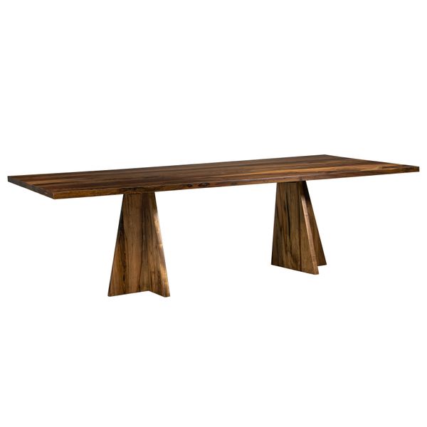 Luca Table