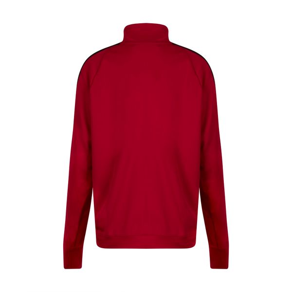 Nike Sportswear N98 Men's Knit Warm-Up Jacket