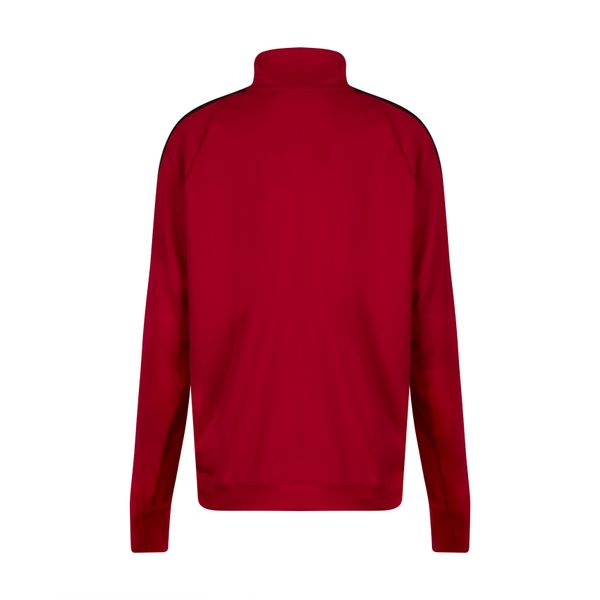 Nike Sportswear N98 Men's Knit Warm-Up Jacket 