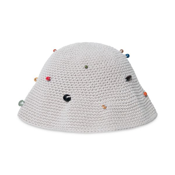 Everyone's Mother Buoy Bucket Hat