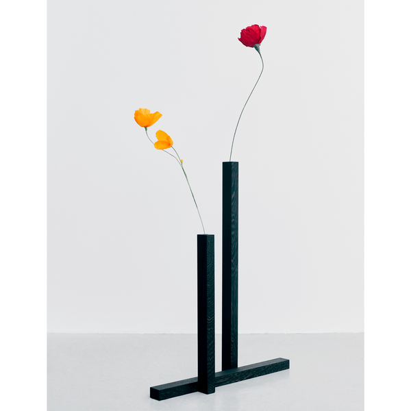 P-A vase 12