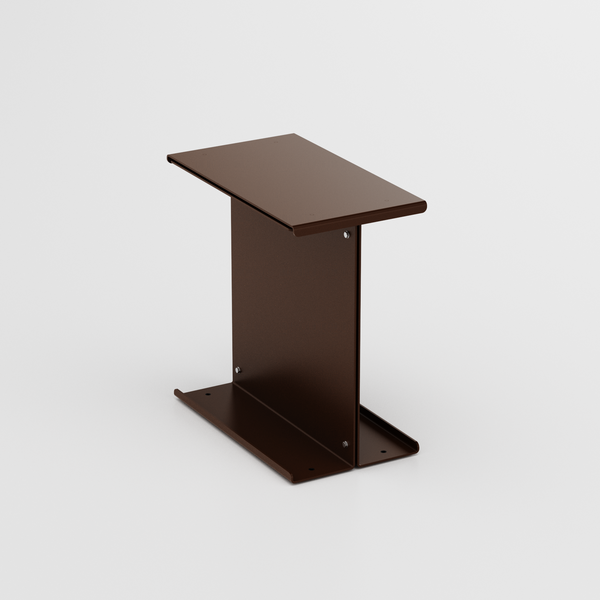 3004 Side Table