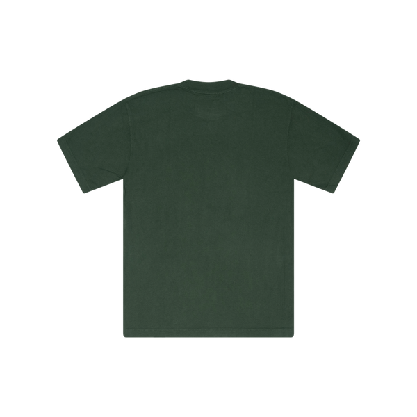 WC MX Tee