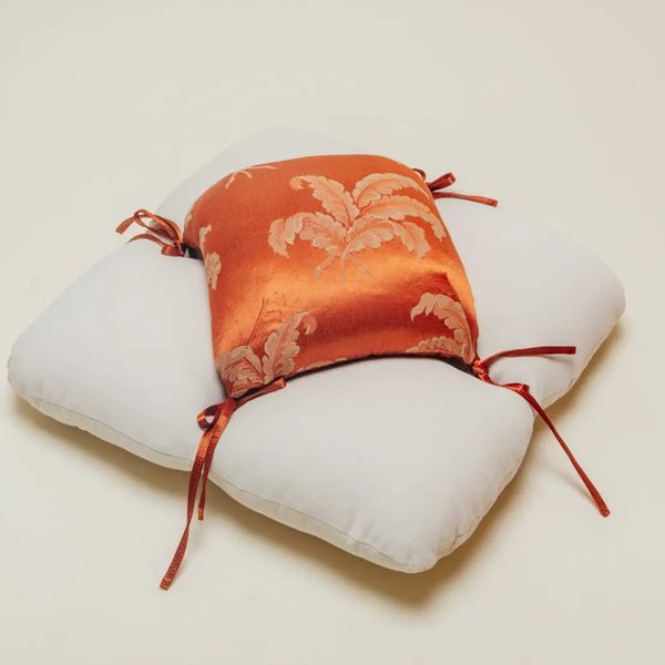Petal Floor Cushions