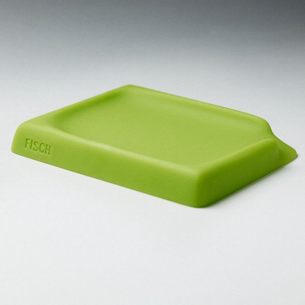 Werna Soap Tray