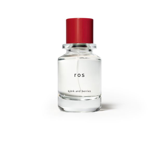 Ros Eau De Parfum