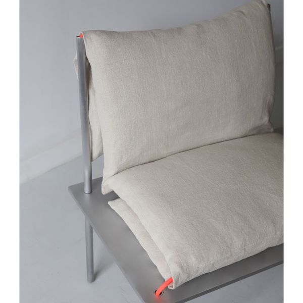 Fold Hang Chair