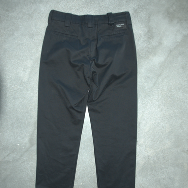 Enfants Riches Déprimés AW21 Cotton Twill Work Pants