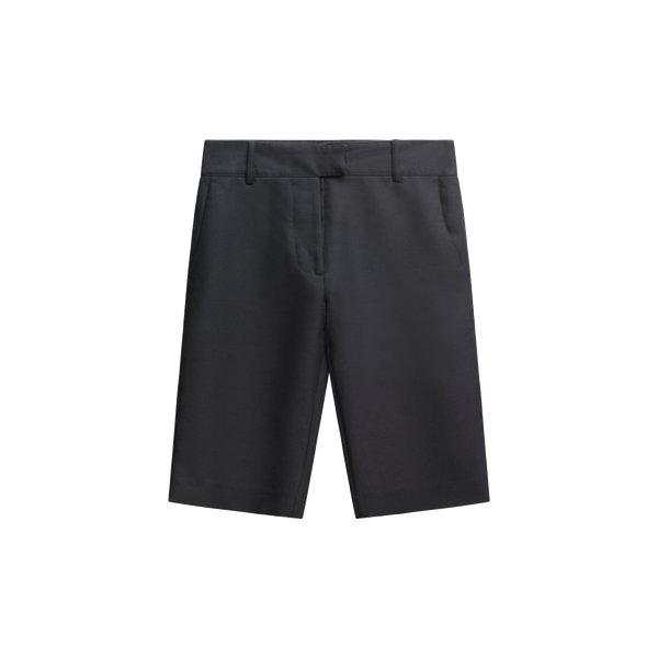 Marni Knee-Length Shorts