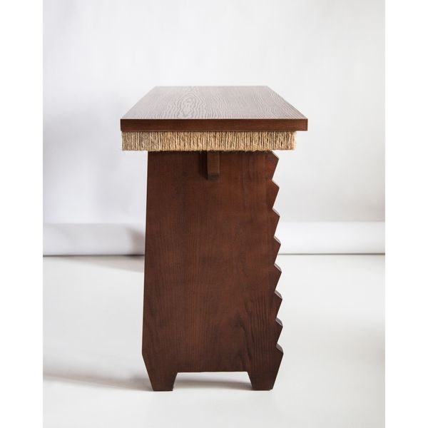 Escritorio Desk