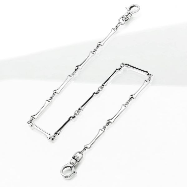 Multi Bones Wallet Chain