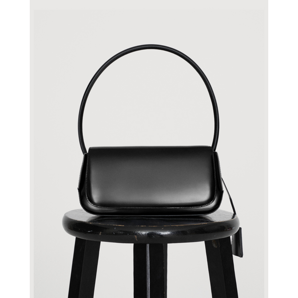 Commission Moto Sling Bag