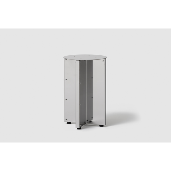 NM22 Stool