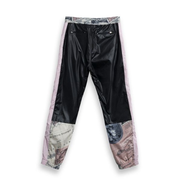 H2OFagerholt Direction Track Pants