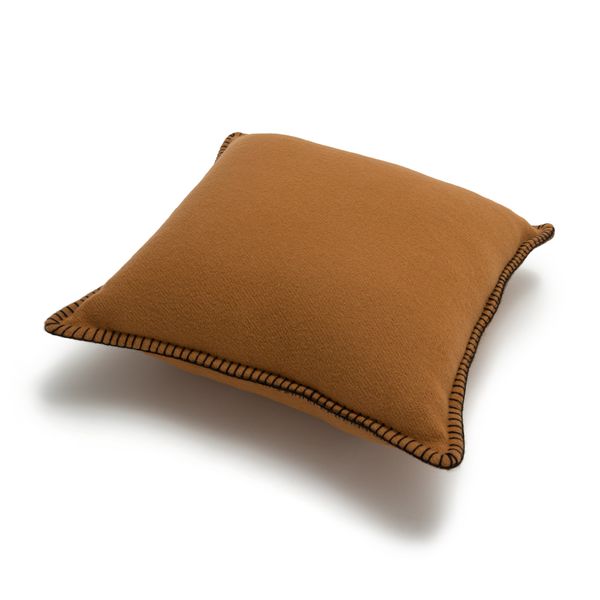 Merino Pillow 0101