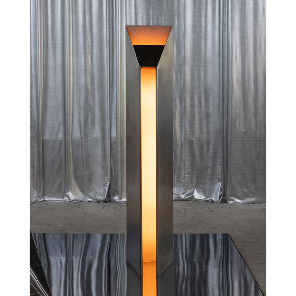Fragua Lamp