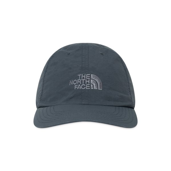 The North Face Grey Baseball Cap