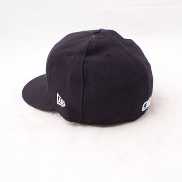 Yankees MOMA Hat 