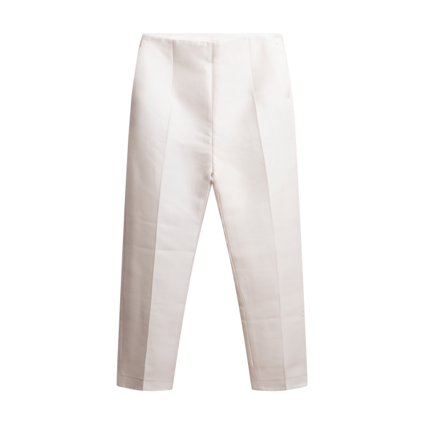 Céline Cigarette Pants