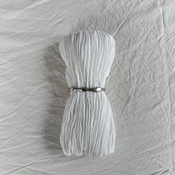 Seison Napkin Ring