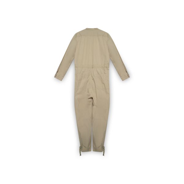 Abraham Anaheim Jumpsuit 