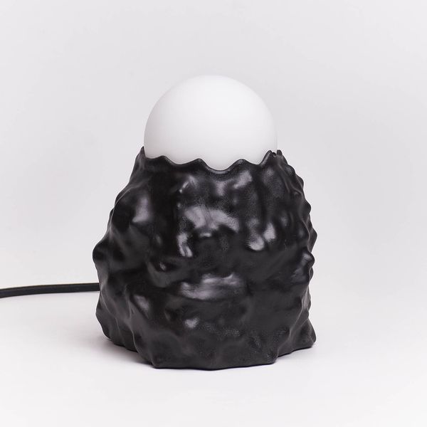 Morph Lamp