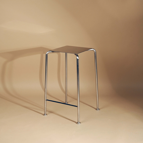 ST-003 Counter Stool