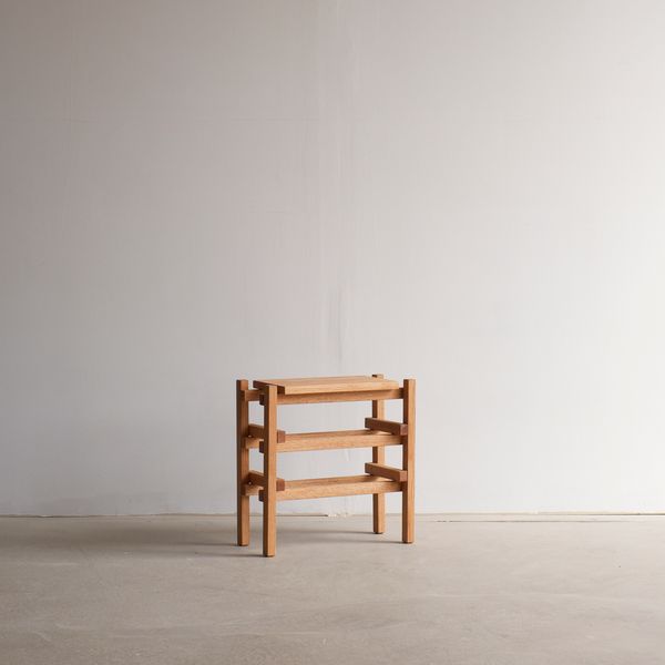 Stool Palma