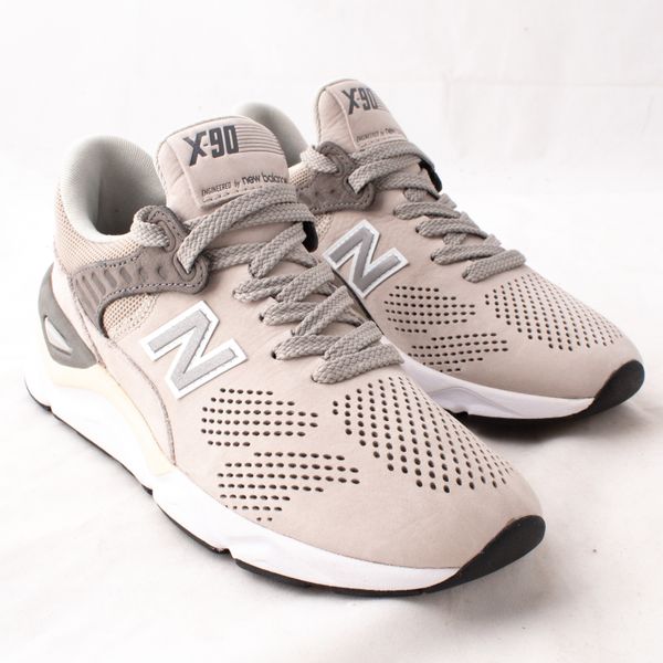 New Balance X90