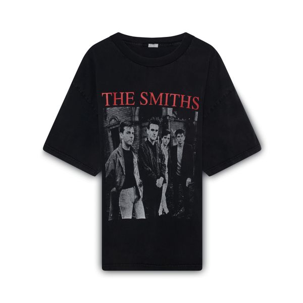 The Smiths Tee