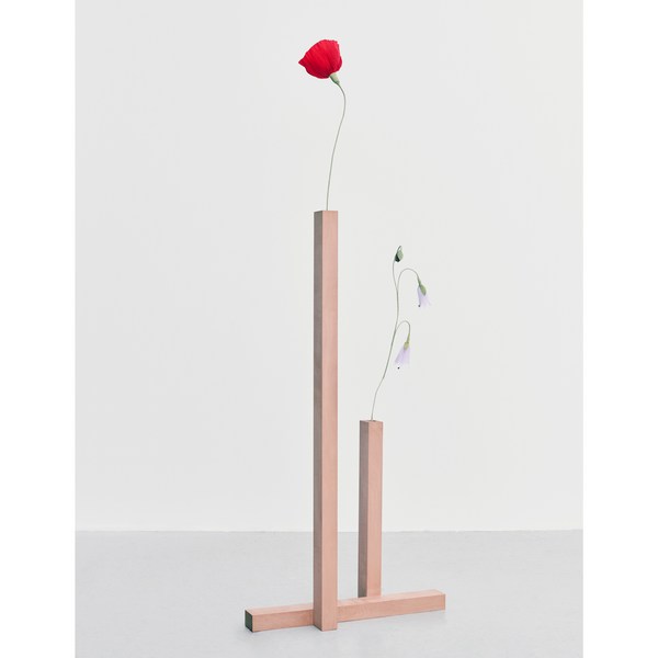 P-A vase 08