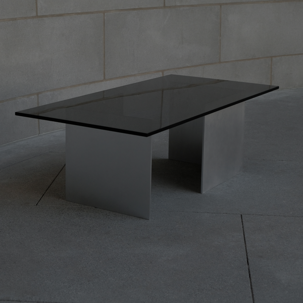 AL-03 Coffee Table