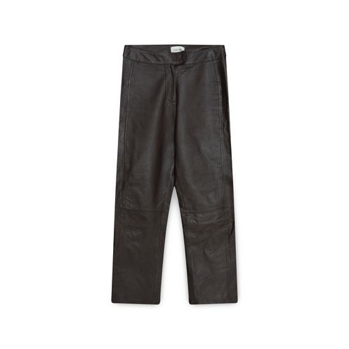 Vintage Chadwick's Leather Pants