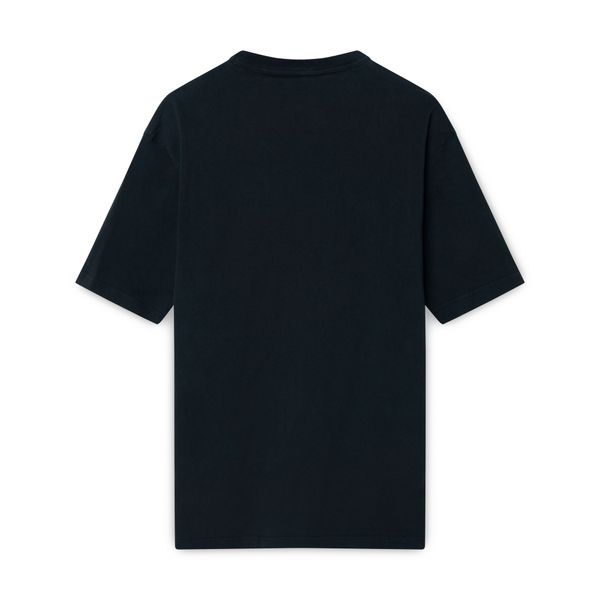 Palace Utopians T-Shirt