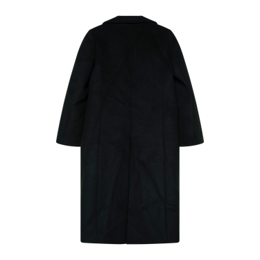 Acne Studios Wool Coat