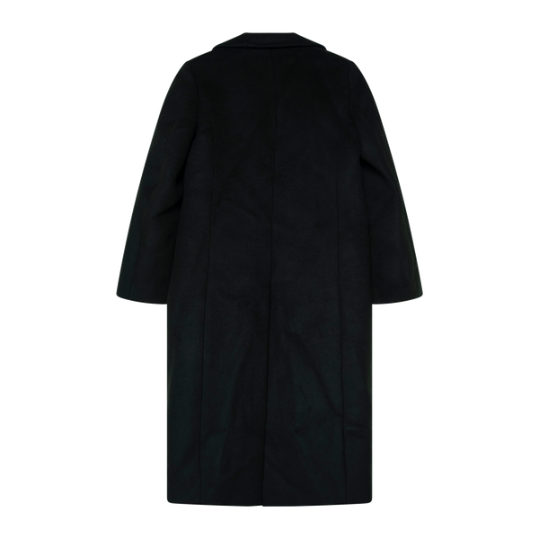 Acne Studios Wool Coat