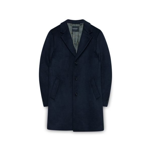 Scotch & Soda Wool Blazer