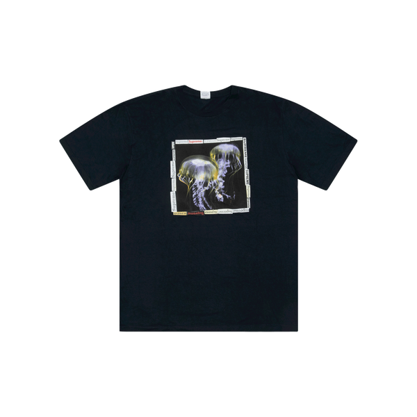 Supreme Jellyfish Tee