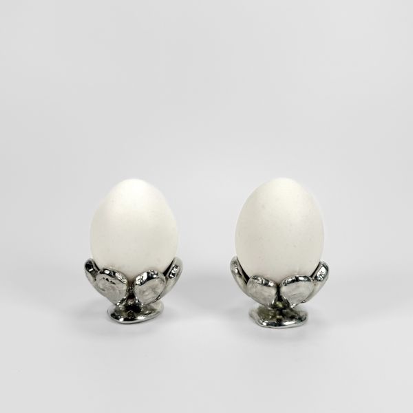FLWR Eggcups