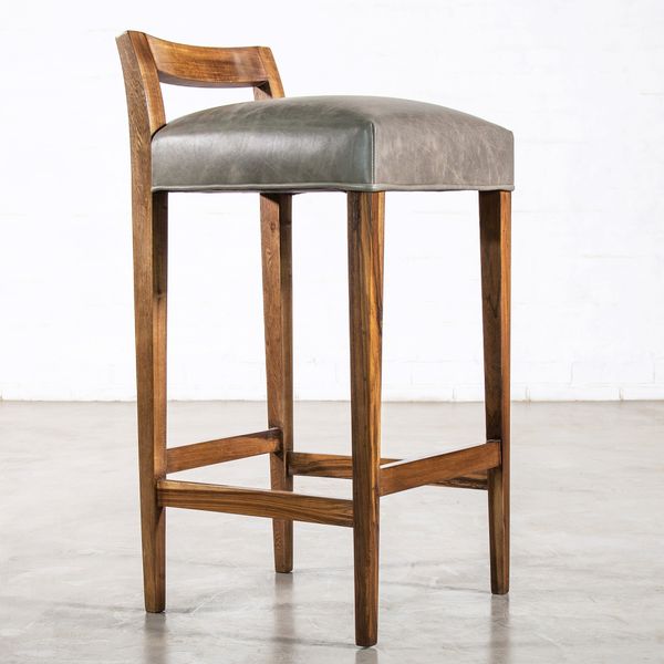 Umberto Bar Stool