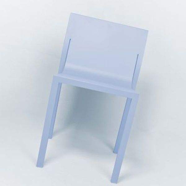 Stedelijk Chair by Sabine Marcelis