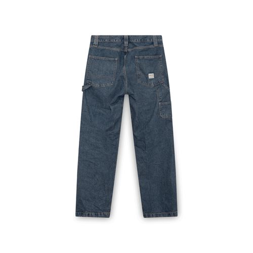Signature by Levi Strauss and Co. Carpenter Pants