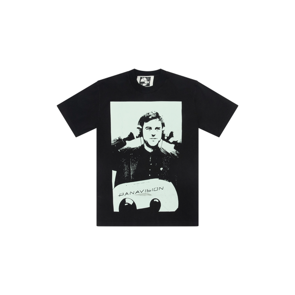PTA Tee