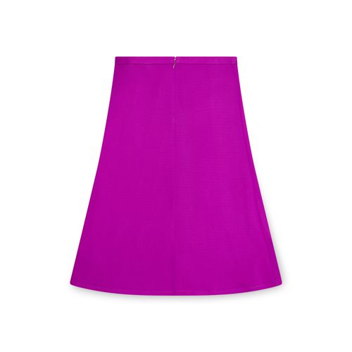 Gianni Versace Midi Skirt