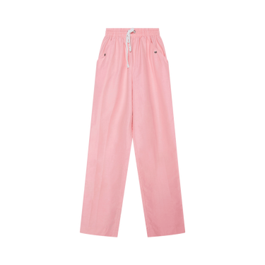 Bay Club Salmon Windbreaker