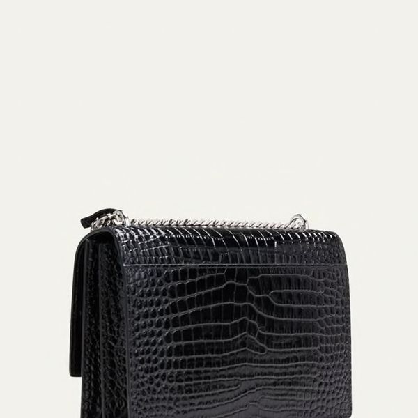 Saint Laurent